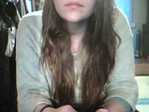 Elena Pezzano - Christina Aguilera ; Beautiful