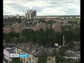 К 95-летию республики Карелия 