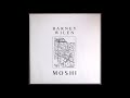 Barney Wilen - Moshi (1972) [Full Album]