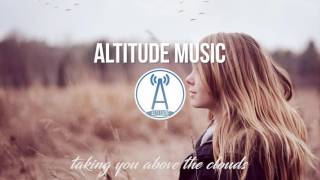 GRiZ - What We&#39;ve Become (feat. Natalola &amp; Cory Enemy) [Altitude Music]