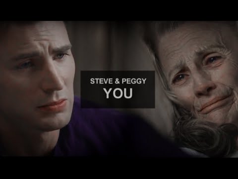 xBrokenCrown’s Video 142278856911 vfIRqBhcHCw