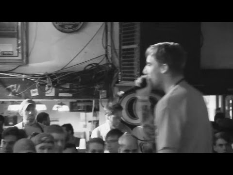 [hate5six] Foundation - September 15, 2012 Video