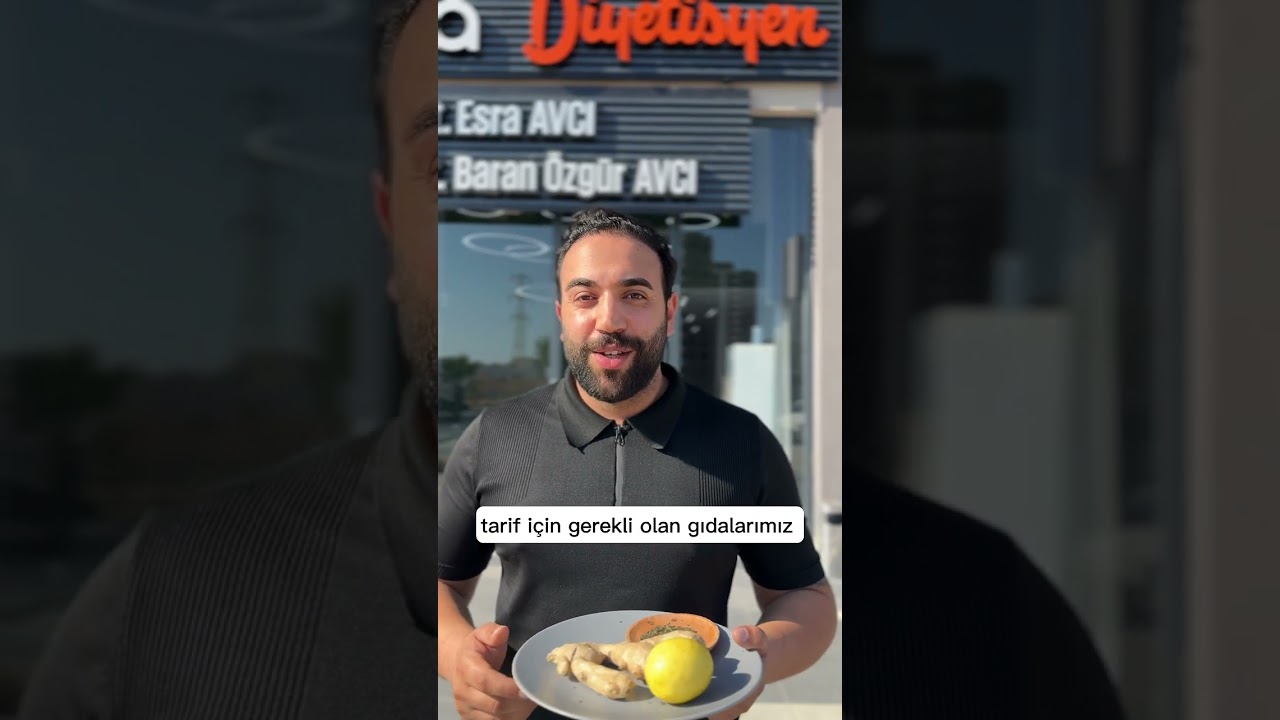 Baran Özgür Avcı-9