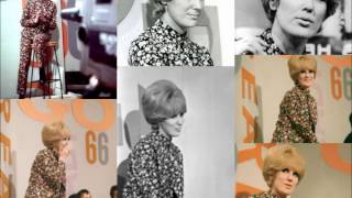 Dusty Springfield - Heartbeat 1965 - 66 Extended Version