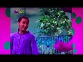 Barney Friends Season 5 Ep 5 The One And Only You The Friendship Song