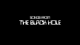 Weezer - Songs from the Black Hole (Full album with lyrics, story explanation in description)