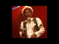 Conscious Lyrics - Bunny Wailer