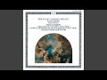 Mozart: Exsultate, jubilate, K.165 - 4. Alleluia