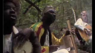 Jimi Tenor & Kabukabu: "Sunrise"