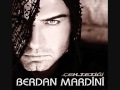 Berdan Mardini - Alo Askim 2011 Yeni 
