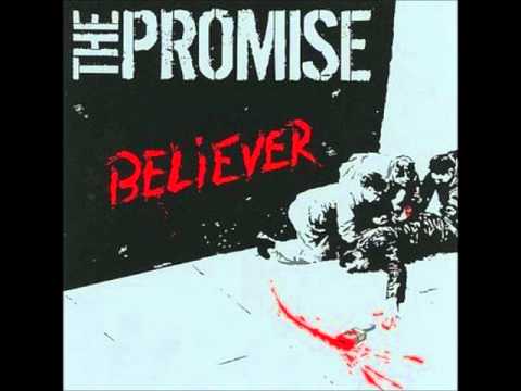 The Promise - The Kiss Off