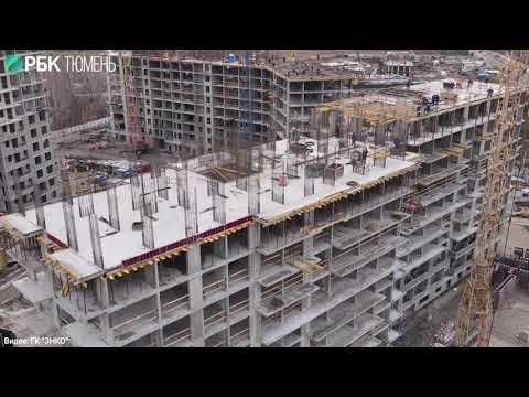 Обложка видео