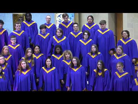 Upon Your Heart, Eleanor Daley