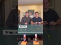 How Long Our Trick Shots Actually Take Trick Trickshot LFG Letsgo Shorts