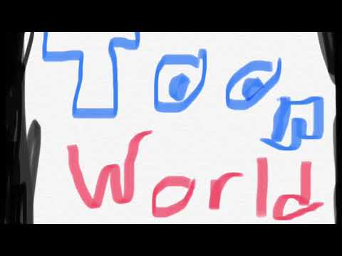 Toon World A crossover story: Chapter 9 A goth girl’s lost love