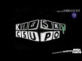 Klasky Csupo MegaPhoto Effects Round 1 Vs Everyone 1 40