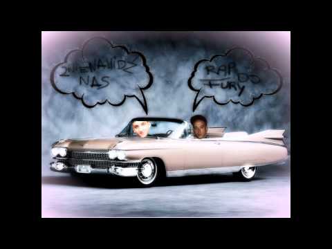 Zibi x Loko - Znienawidź nas (+Nalef)