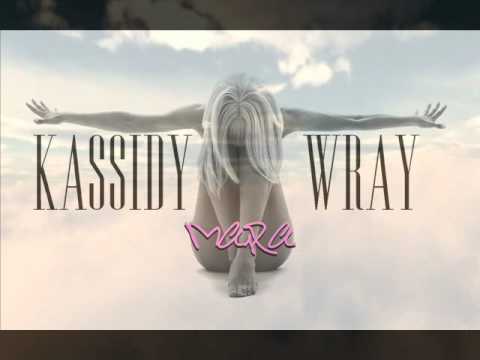 Kassidy Wray - MARA