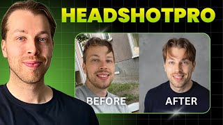Tutorial video 2