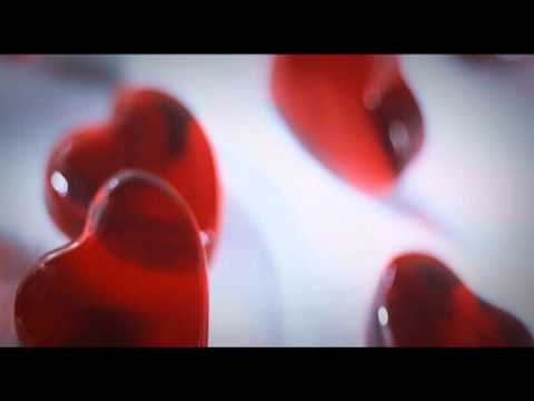 Me Heenaye by Kasun Kalhara.f4v