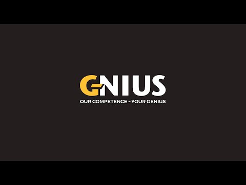 G-Nius | Wie zijn wij | 2022