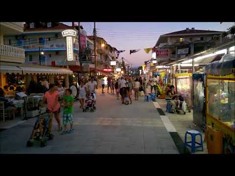 download lagu mp3 mp4 Olimpic Beach Gr, download lagu Olimpic Beach Gr gratis, unduh video klip Olimpic Beach Gr