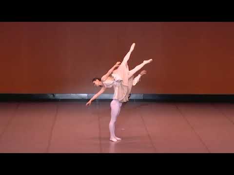 Manon bedroom PDD in 2021.