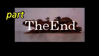 戦場の勘を取り戻すべくガンハザード実況プレイpart TheEnd