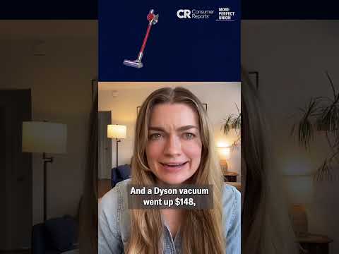 Corporations have found a NEW WAY to rip you off