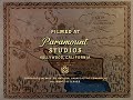 Paramount Studios CBS Television Distribution 1959 2007 2