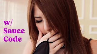 Download lagu Trapped by father-in-law's instigation | Momoka Nishina mp3