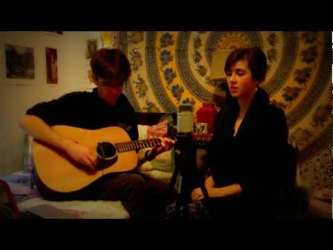 Dear Someone (Feat. Kelly Oden)