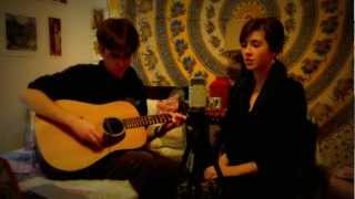 Dear Someone (Feat. Kelly Oden)