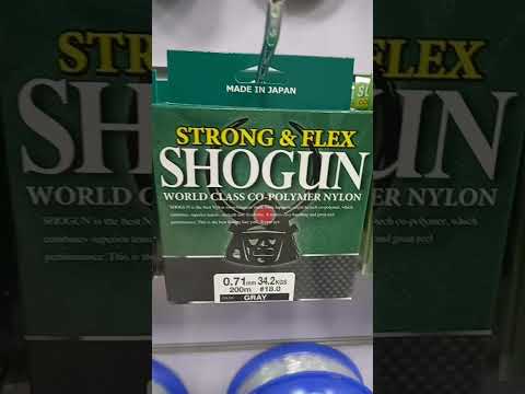 AL JADEED FISHING Sale Of Hunting Equip & Tools 👍👌058-2516242