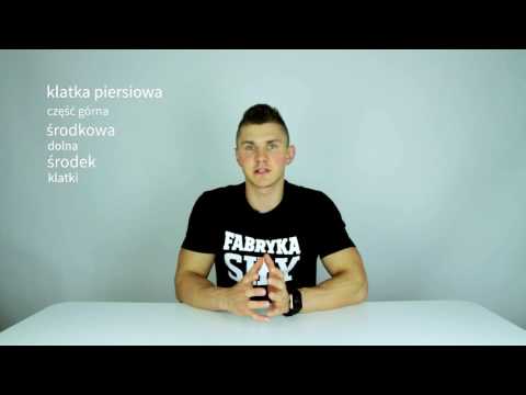 Co czas zacząć się rozwijać mięśnie Kulturystyka, odżywianie dla wzrostu mięśni