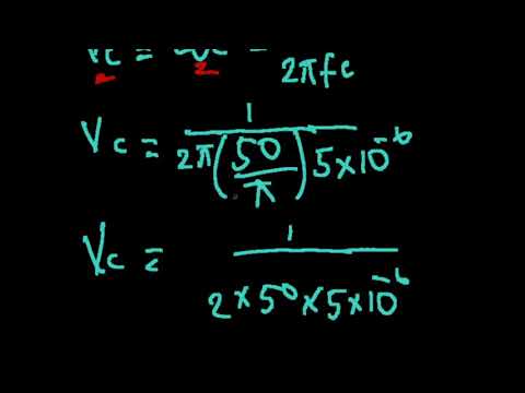 Q27 - JAMB Physics 2017 Past Questions and Answers