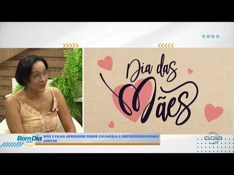O Dia TV