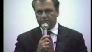 ZOX Pro Training Reveals How To Break World Speed Reading Record Pt1