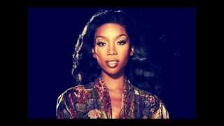 Brandy - Do you know what you have