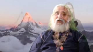 Shiva Dhyan Yoga- beyond Yoga