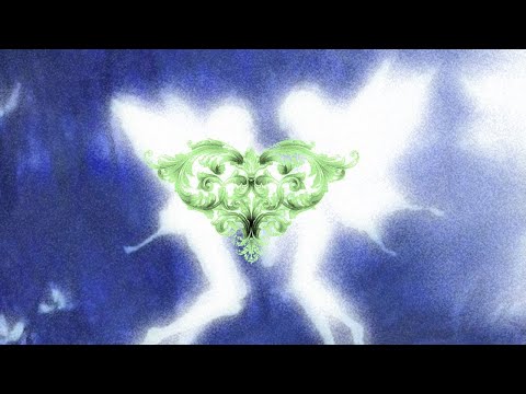 Sttraw & gameboi - Maracuya (240p video) #exitosenbajacalidad