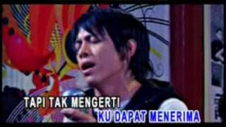 Download Lagu Peterpan Dilema Besar Mp3 Download Lagu Peterpan Dilema Besar Mp3