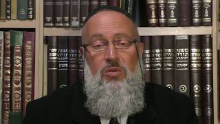 Learn Hebrew...Properly