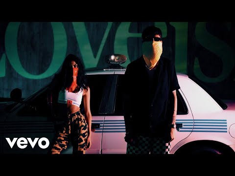 Lowchano - Latina