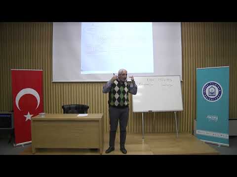 Felsefi Düşüncenin Serüveni Bölüm - Modern Düşüncenin Zirvesi İmmanuel Kant