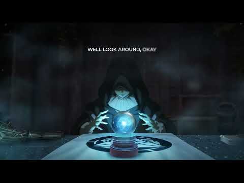 DOWNFVLL - LEGEND (AMV)