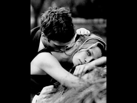 Chase - Lonely (Cover By Tempowhyte-X-El izaaky)