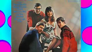 01  This Little Light Of Mine   The Seekers   1969