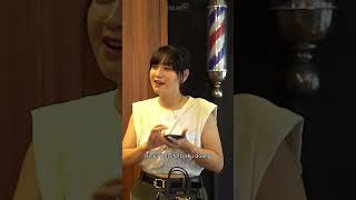 Download lagu SUKA DUKA EDO PUNYA ISTIRI KOMEDIAN KAYA HESTI #SHORTS mp3