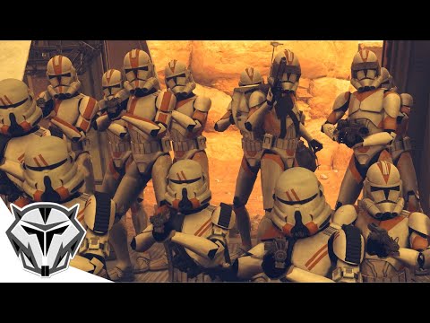 The Longest Match of Capital Supremacy...